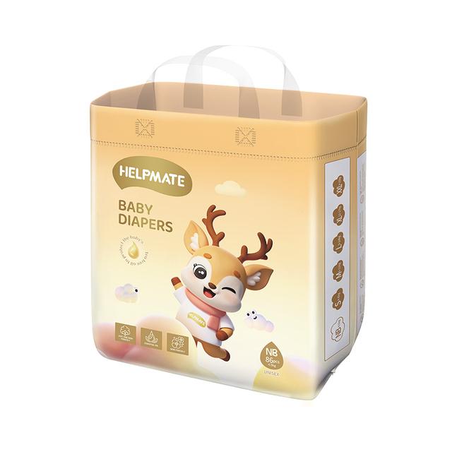 Bonnes couches de nuit&nbsp;: ce qu'il faut rechercher