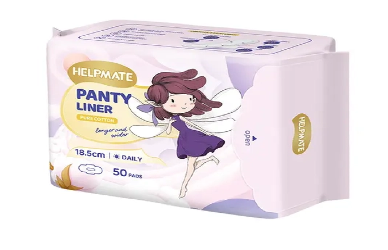 Connaissez-vous la bonne fa&ccedil;on de prendre soin de vous pendant vos r&egrave;gles ?