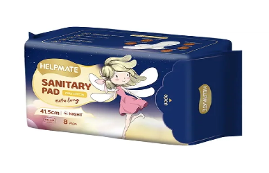 Fini les incertitudes&nbsp;: des moyens simples de s&eacute;lectionner les meilleures serviettes hygi&eacute;niques