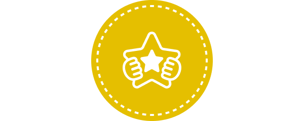 Ic&ocirc;ne de remplacement facile pour plus de commodit&eacute;